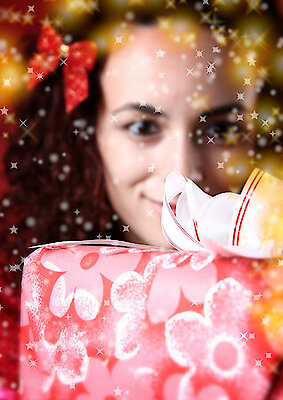 Wellness-Gutscheine als ideale Weihnachtsgeschenke für Frauen